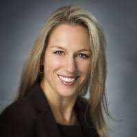 Sue Leslie Email & Phone Number