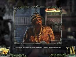Dec 01, 2010 · mystery case files: Mystery Case Files 13th Skull Collector S Edition Macgamestore Com