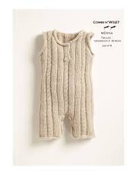 We are certain you will adore this piece to! Free Baby Onesie Knitting Pattern Knitting Bee
