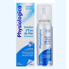 Le terme oiseau de mer (ou oiseau marin) renvoie à un ensemble aux limites assez mal définies : Gifrer Spray De Nettoyage Nasal A La Sauciologie Pour La Mer Profonde 100ml Aliexpress
