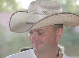 The next NRHA European Champions 2013