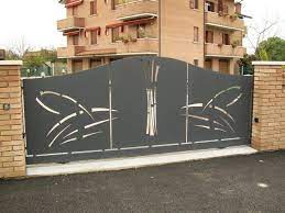 Come funziona il servizio di taglio laser personalizzato lasermio? Pin Su Gate