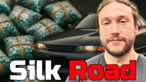 Powerless 2 Powerful