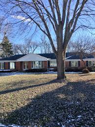 This courier was inspired by nature's prophet's design. 16365 Shagbark Ln Brookfield Wi 53005 Mls 1614575 Properties