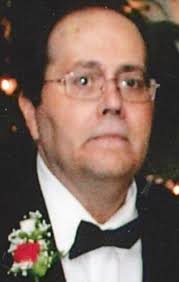 William Kerr 1953-2023