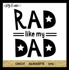 Download Pin On Free Svg Me Cut Files