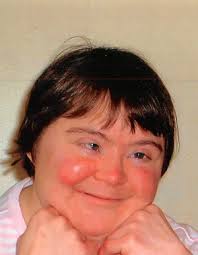 R. Cunningham Funeral Home & Crematory