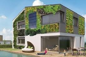 Vorgefertigtes, ökologisches, netzunabhängiges haus modern living room, berlin im inneren zeigen sich futteralhäuser elegant und funktional, der wohnraum wird optimal ausgenutzt und gestaltet. Okologisches Bauen Muss Nicht Teuer Sein Kardea