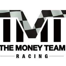 Tv ratings for the season increased 10%, attendance. The Money Team Racing Tmtracing50 Twitter