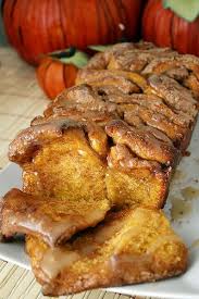 20 Sweet And Savory Pumpkin Recipes Pumpkin Recipes Recipes Cooking Recipes