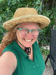 Supporting local farmers in Battle River