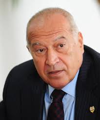 Dan Voiculescu — Wikipédia