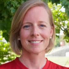 Sofie Aagaard (@s_aagaard)