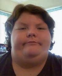 Timothy Lee McDonald