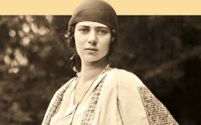 Flickr is almost certainly the best online photo management and sharing. Principesa Ileana Maica Alexandra O Evocare Familia RegalÄƒ A Romaniei Royal Family Of Romania