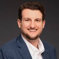 Joshua Hakes's Instagram, Twitter & Facebook