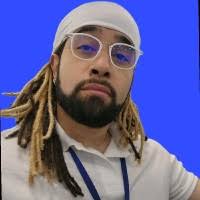 Joshua Copher's Instagram, Twitter & Facebook