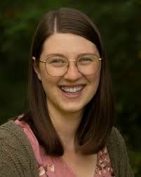 Find Obsessive-Compulsive (OCD) Therapists and Psychologists in Plymouth,  MI