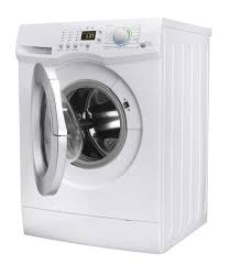Image result for Washing Machine