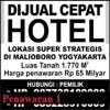 Carilah Masing Masing Dua Contoh Iklan Pemberitahuan Iklan Layanan Masyarakat Dan Iklan Brainly Co Id