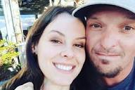 Profile Picture of For Isaiah's Wife and Son's Future - GoFundMeon Google