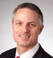 Trial Attorney Doug Lytle Joins Henderson Caverly Pum & Charney LLP's  Growing Litigation Group.