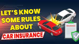 There will also be instructions on niid. Here Is What Will Happen If You Personally Use My Car Insurance Check In Car Insurance Insurance Check Saving Money
