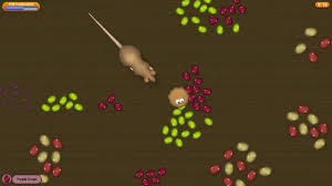 Please select the appropriate version: Tasty Planet Back For Seconds Full Game Unlock Mod Apk Mods Apk Download Free Apk Mods 2020 For Android