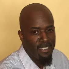 The Indie Review: January 2018