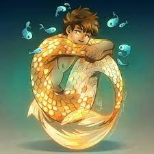 Check spelling or type a new query. Tat On Twitter Fanart Of Kappa From Castle Swimmer The Amazing Webtoon By Wen Lian Martin Wendycomics Castleswimmer Webtoon Webtoonfanart Castleswimmerkappa Https T Co Ye6urk5zkz