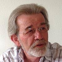 The Forgotten Age by Jack Eason