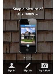 10 Free Home Design Apps Design Home App Remodeling Apps App Design