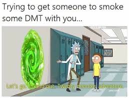 Real Quick Lets Go On An Adventure Meme By Politicallycorrect Memedroid