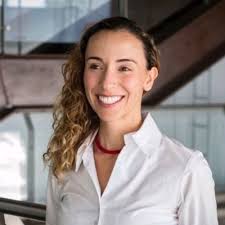 Gerencia de Programas