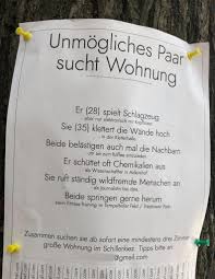 Knapp vorbei ist auch daneben: Berliner Morgenpost Zettel Um Zehn Mit Notes Of Berlin Wer Kann Der Dpa Kollegin Aushelfen Gefunden Im Schillerkiez In Neukolln Mehr Notizen Findest Du Hier Https Www Morgenpost De Article213577735 Auch Eine Note Entdeckt Gerne Einsenden