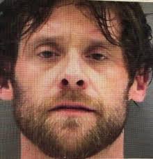 RCSO continues search for missing felon