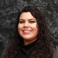 Jeanette Orozco's Instagram, Twitter & Facebook