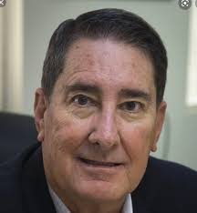 Bryan Bernardo (@phoenixgator)