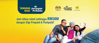Terdapat berbagai macam jenis jaringan. 6cjgyakdsexi2m