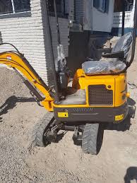 Image result for site:byggahus.se spräcka