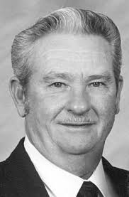 WILSON K. MICHAELS Obituary