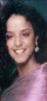 Michelle Roop Obituary