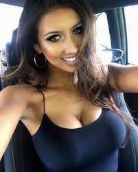 Brown hair is the second most common human hair color, after black hair. Pin On 0h Yeah