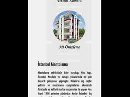 Samsun Mantolama Nesyapi Mantolama Corum Ordu Ordu