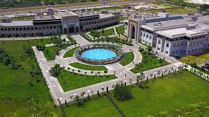 Haberimiz yalova ilimizde yer alan yalova üniversitesi armutlu meslek yüksekokulu tercihi yapmayı düşünen öğrencilerimize rehber olacaktır. 2019 Antalya Bilim Universitesi Taban Puanlari Ve Basari Siralamalari Onedio Com