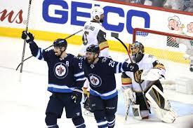 Score offense defense expected points; Game One Recap Jets Strike First Arctic Ice Hockey
