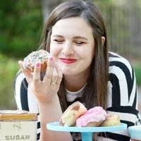 Ian Swank's Instagram, Twitter & Facebook