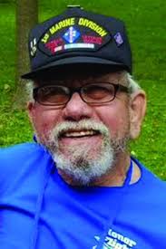 Obituary.........Feliciano "Chano" Castellanos,  Jr.-----1921-2019.....raised in Globe...his siblings from Globe: Ernie, Ed,  & Patricia....received a primary school education in the Globe Public  Schools , grades 1-6..