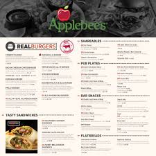 We did not find results for: 6 Best Printable Applebee S Menu With Price Printablee Com