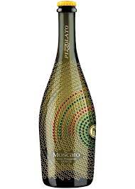 Arugula and pear arugula, pancetta, pears, maple bacon vinaigrette, shaved parmesan and pepita dukkah. Pizzolato Moscato Total Wine More